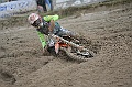 _ROB5700 (Copy)